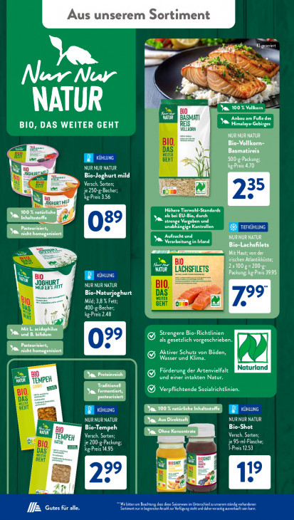 Aldi Süd - woche-4-ab-19-01-2026-bis-24-01-2026-seite-18-gdnzo