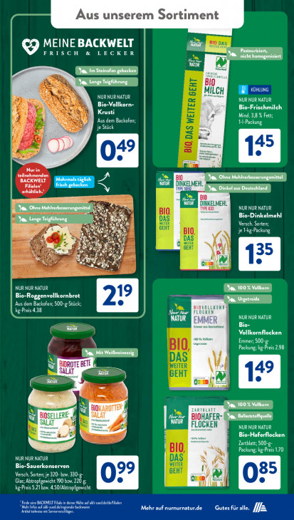 Aldi Süd - woche-4-ab-19-01-2026-bis-24-01-2026-seite-19-gdnzo