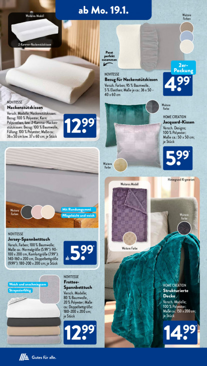 Aldi Süd - woche-4-ab-19-01-2026-bis-24-01-2026-seite-2-gdnzo