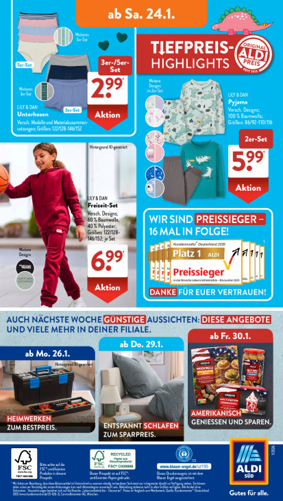 Aldi Süd - woche-4-ab-19-01-2026-bis-24-01-2026-seite-20-gdnzo