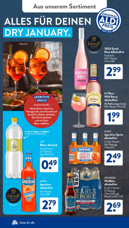 Aldi Süd - woche-4-ab-19-01-2026-bis-24-01-2026-seite-21-gdnzo