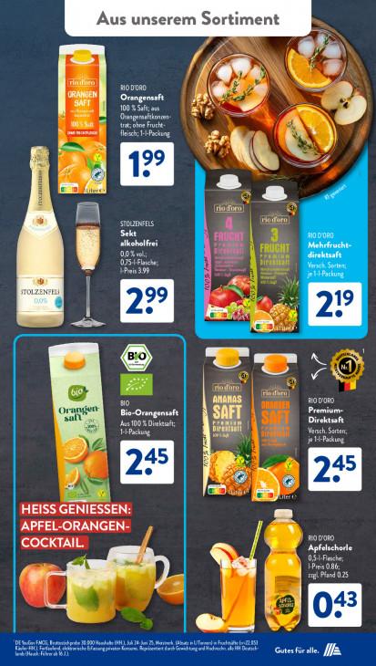 Aldi Süd - woche-4-ab-19-01-2026-bis-24-01-2026-seite-22-gdnzo