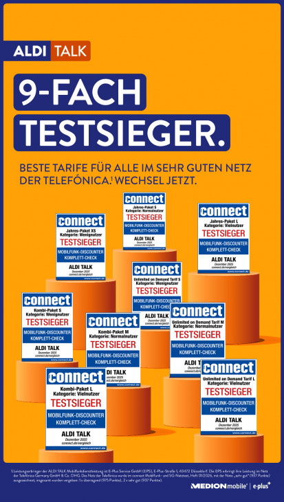Aldi Süd - woche-4-ab-19-01-2026-bis-24-01-2026-seite-23-gdnzo