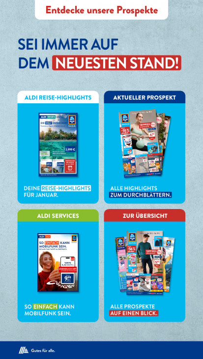 Aldi Süd - woche-4-ab-19-01-2026-bis-24-01-2026-seite-26-gdnzo