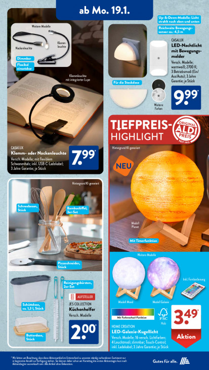 Aldi Süd - woche-4-ab-19-01-2026-bis-24-01-2026-seite-3-gdnzo