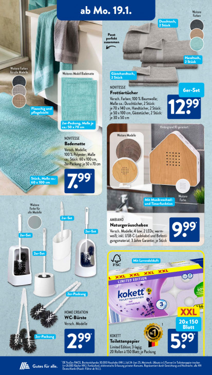 Aldi Süd - woche-4-ab-19-01-2026-bis-24-01-2026-seite-4-gdnzo