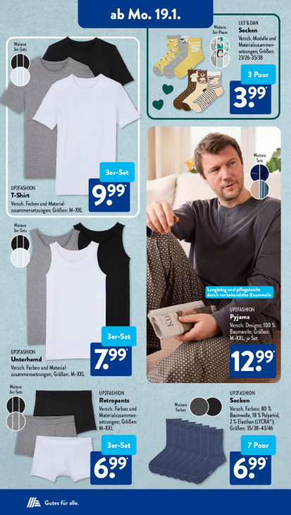 Aldi Süd - woche-4-ab-19-01-2026-bis-24-01-2026-seite-6-gdnzo