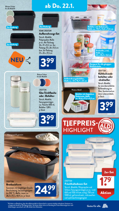 Aldi Süd - woche-4-ab-19-01-2026-bis-24-01-2026-seite-9-gdnzo