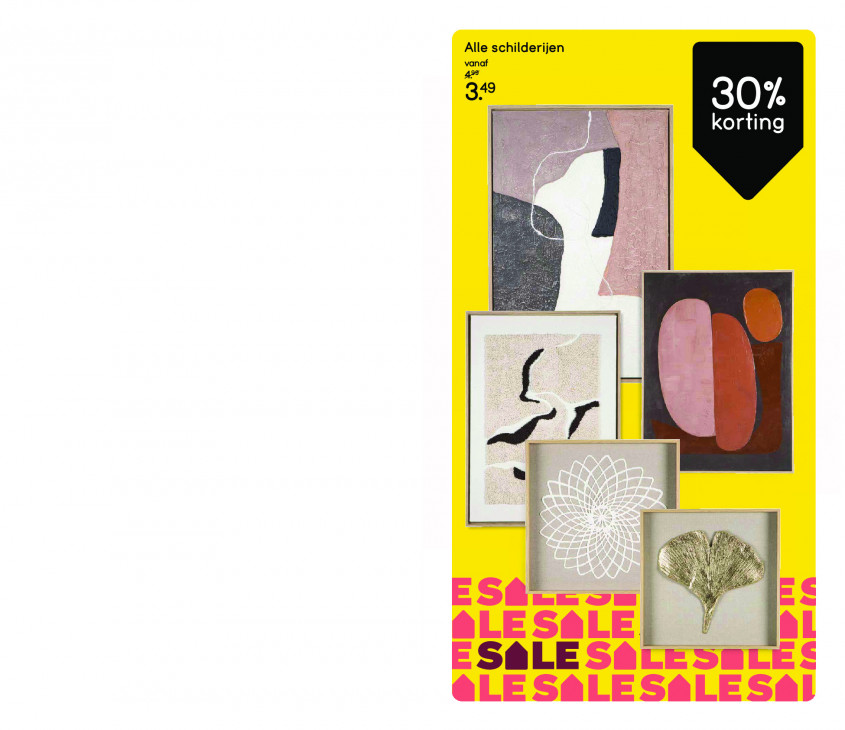 Leen Bakker Folder 05.01.2026