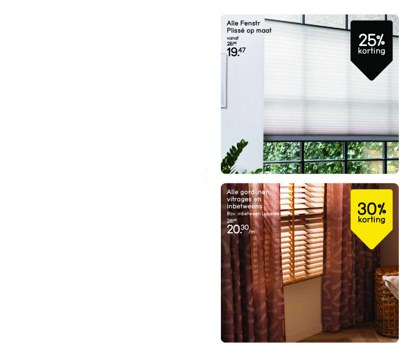 Leen Bakker Folder 05.01.2026