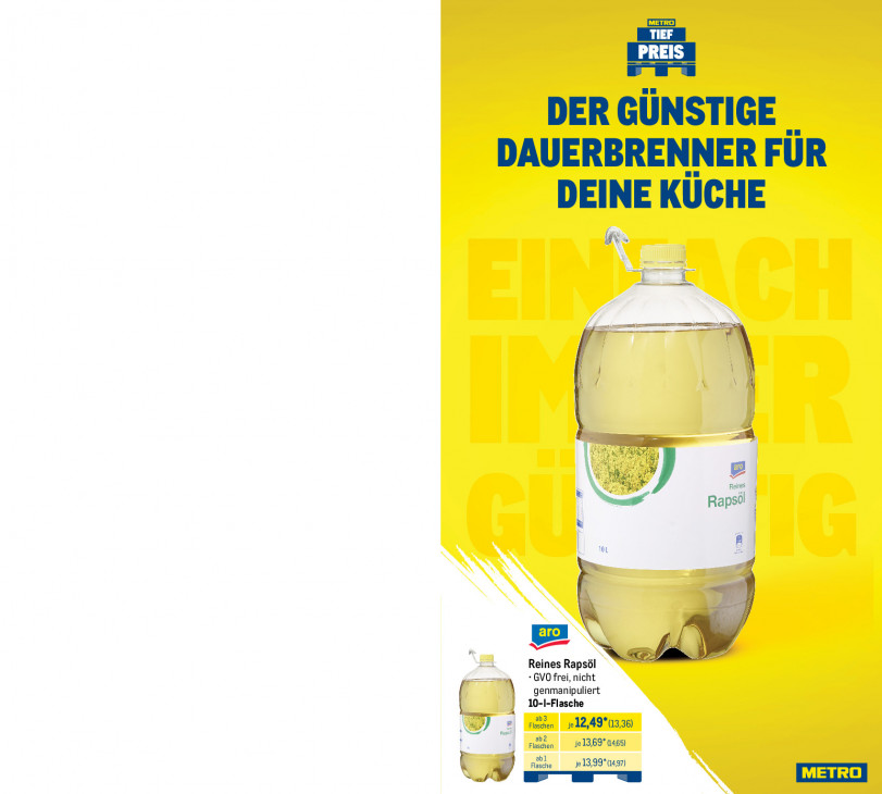 Metro Angebote ab 05.01.26 bis 10.01.26