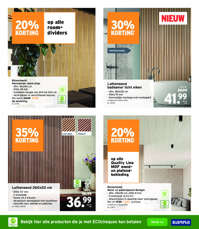 Gamma Folder 07.01.2026