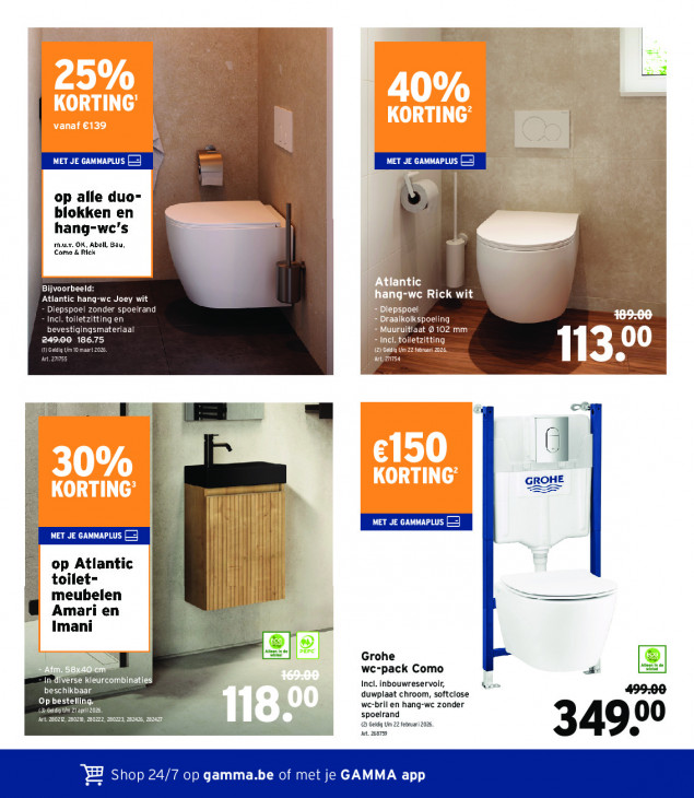 Gamma Folder 07.01.2026