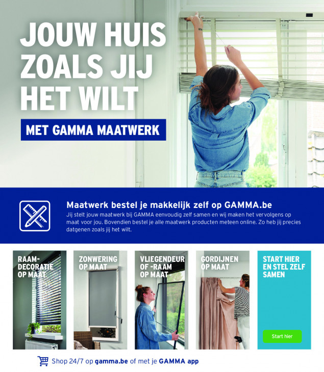 Gamma Folder 07.01.2026