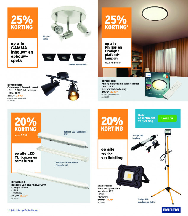 Gamma Folder 07.01.2026