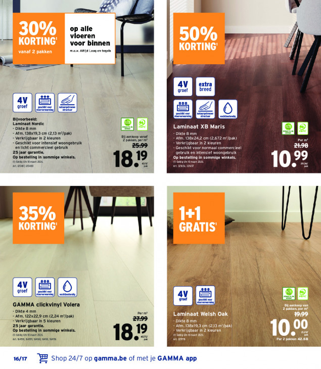 Gamma Folder 07.01.2026