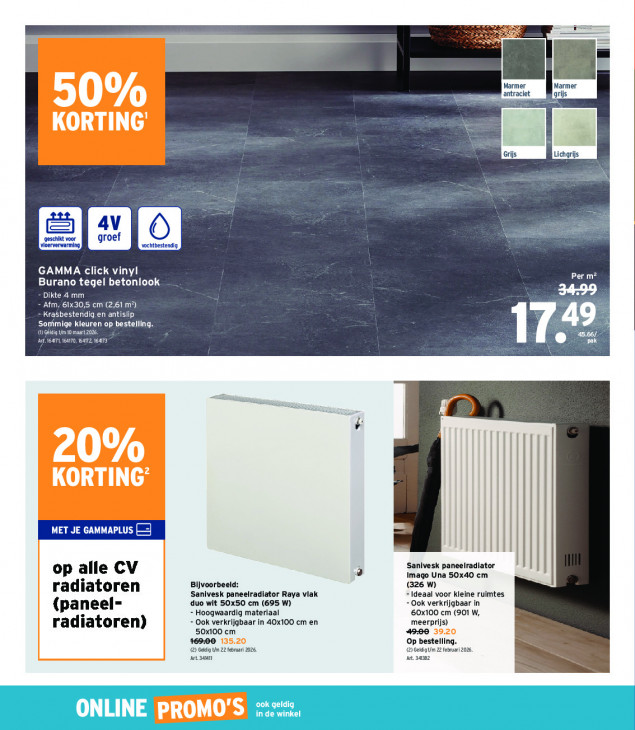 Gamma Folder 07.01.2026