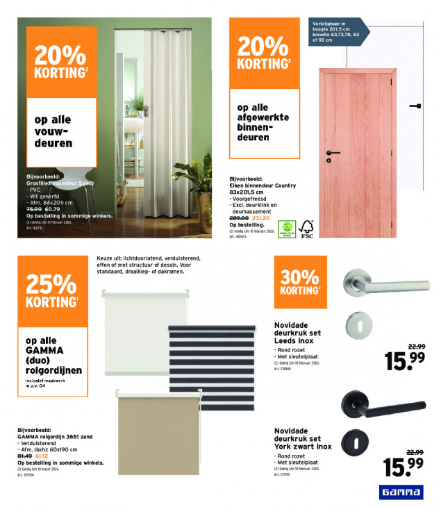 Gamma Folder 07.01.2026