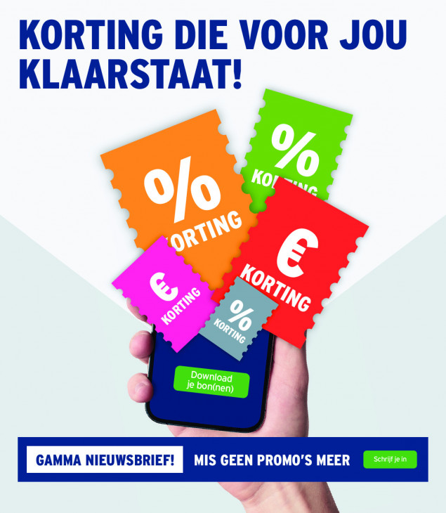 Gamma Folder 07.01.2026