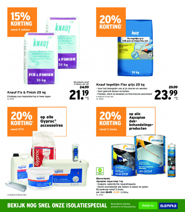 Gamma Folder 07.01.2026