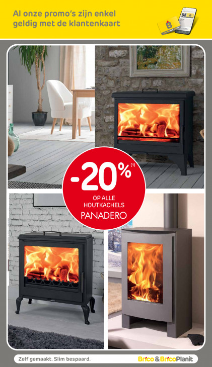 Brico Folder 07.01.2026