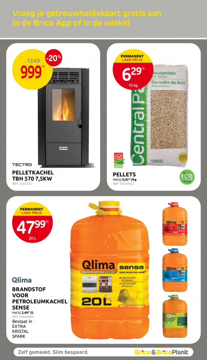 Brico Folder 07.01.2026