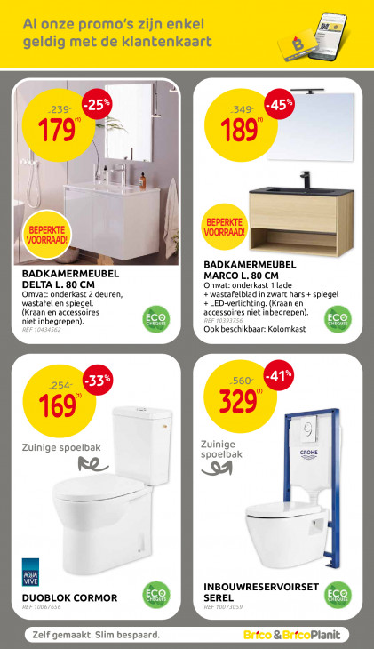 Brico Folder 07.01.2026