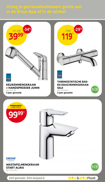 Brico Folder 07.01.2026