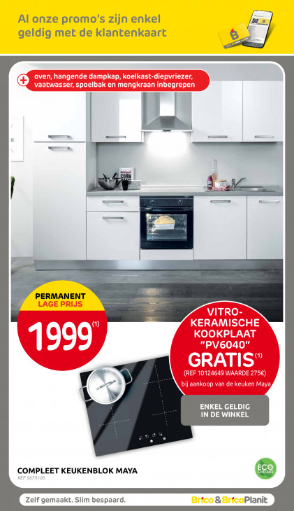 Brico Folder 07.01.2026