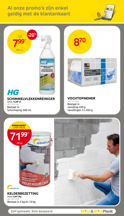 Brico Folder 07.01.2026