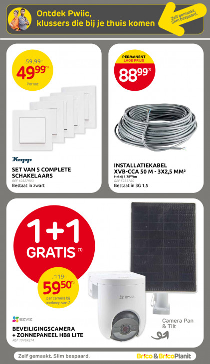 Brico Folder 07.01.2026