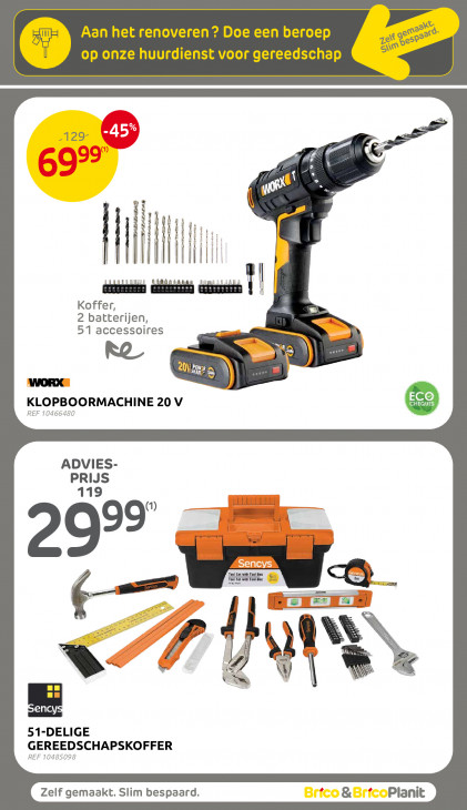 Brico Folder 07.01.2026