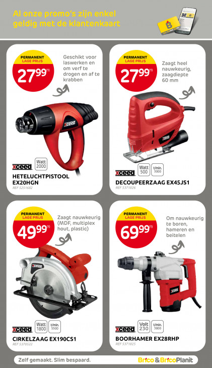 Brico Folder 07.01.2026