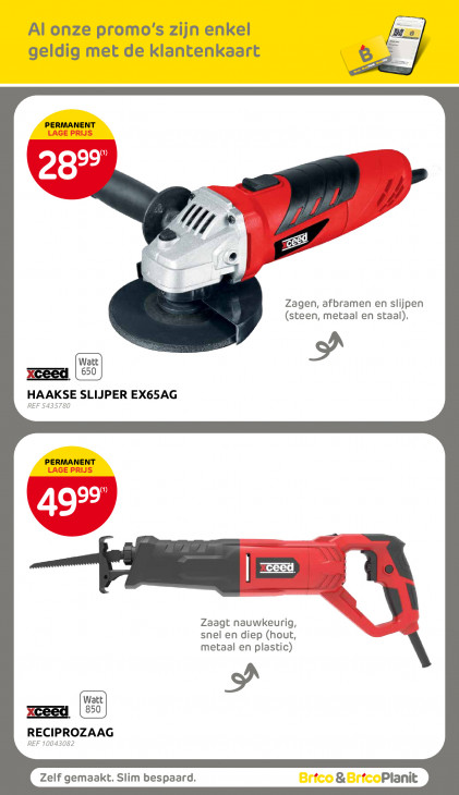 Brico Folder 07.01.2026