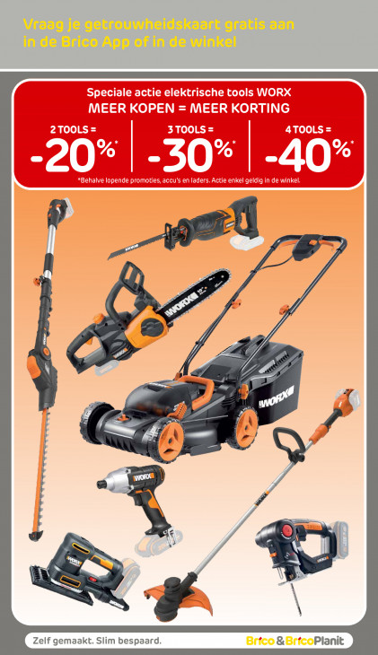 Brico Folder 07.01.2026