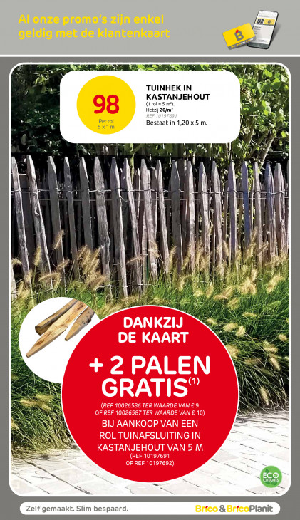 Brico Folder 07.01.2026