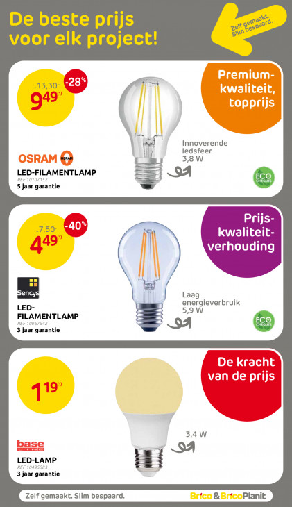 Brico Folder 07.01.2026