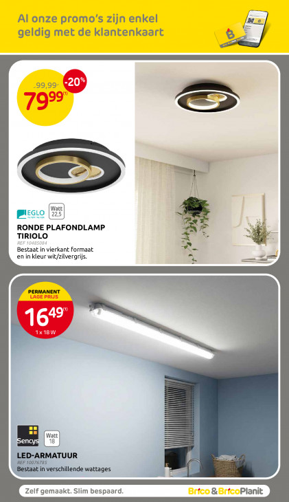 Brico Folder 07.01.2026