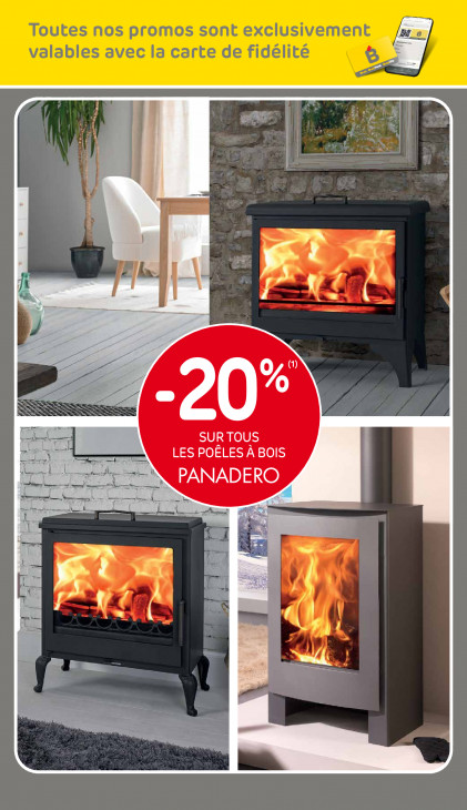 Brico Dépliant 07.01.2026