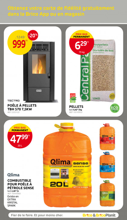 Brico Dépliant 07.01.2026