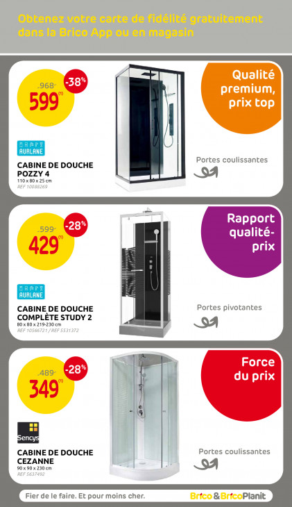 Brico Dépliant 07.01.2026