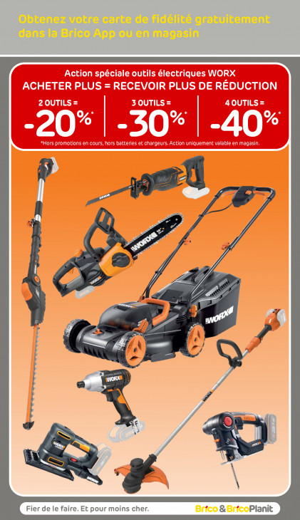 Brico Dépliant 07.01.2026