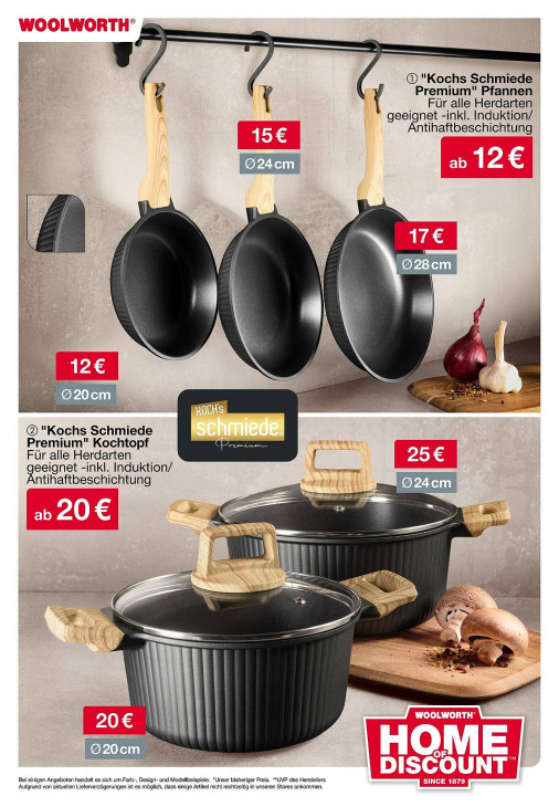 Woolworth - woche-1-ab-02-01-2026-bis-12-01-2026-seite-10-jdjdq