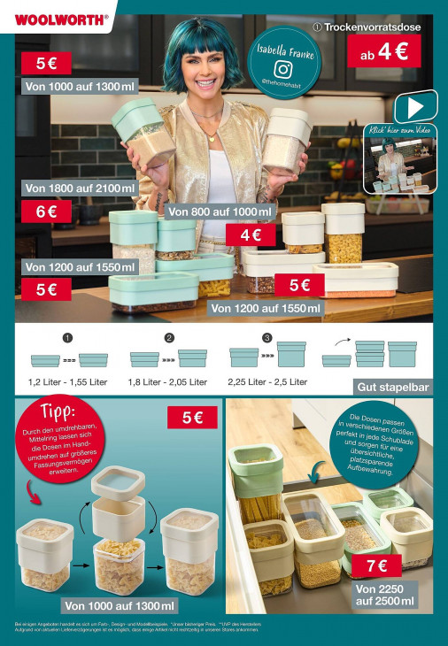 Woolworth - woche-1-ab-02-01-2026-bis-12-01-2026-seite-2-jdjdq