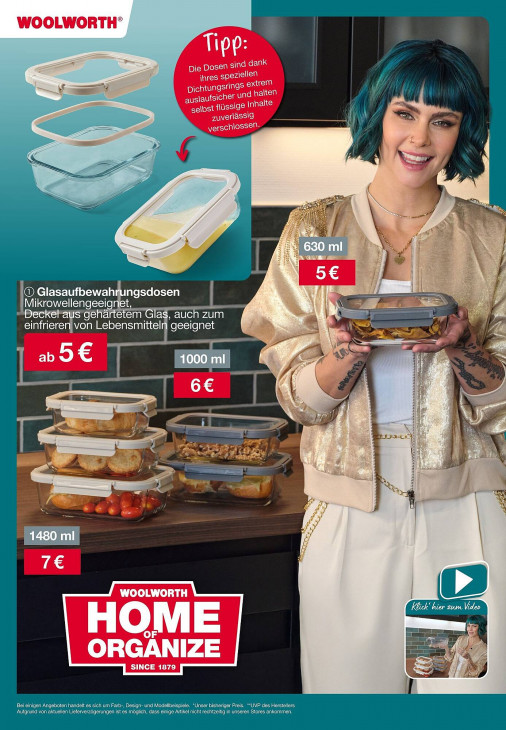 Woolworth - woche-1-ab-02-01-2026-bis-12-01-2026-seite-3-jdjdq