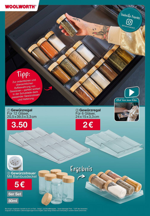 Woolworth - woche-1-ab-02-01-2026-bis-12-01-2026-seite-4-jdjdq