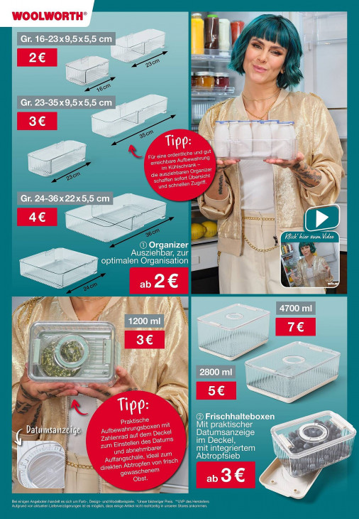 Woolworth - woche-1-ab-02-01-2026-bis-12-01-2026-seite-5-jdjdq