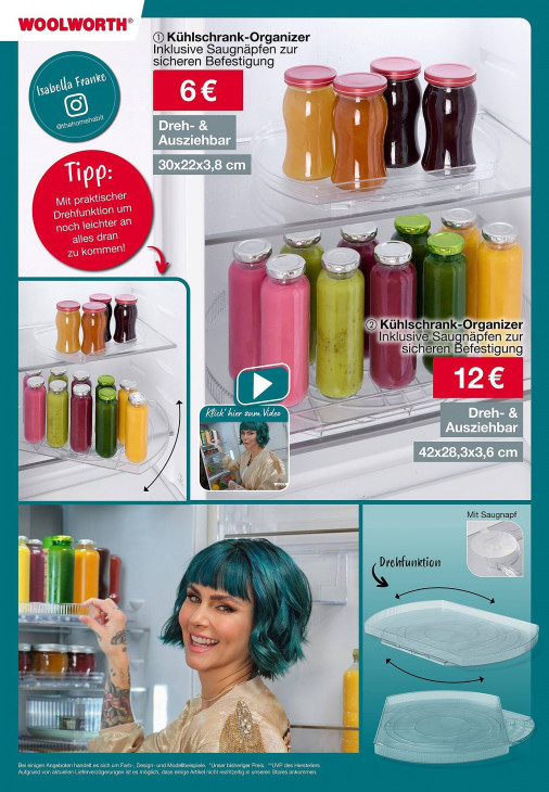 Woolworth - woche-1-ab-02-01-2026-bis-12-01-2026-seite-6-jdjdq