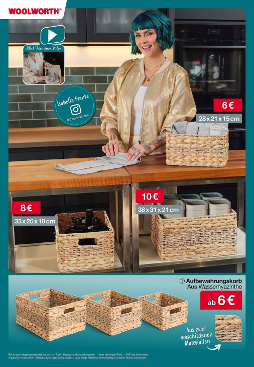 Woolworth - woche-1-ab-02-01-2026-bis-12-01-2026-seite-9-jdjdq