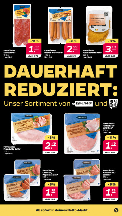 Netto - woche-3-ab-12-01-2026-bis-17-01-2026-seite-10-qzyzz